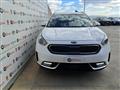 KIA NIRO 1.6 GDi DCT HEV Style