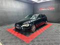 AUDI A3 SPORTBACK SPB 2.0 TFSI quattro S tronic - FABIANOAUTO