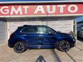 FIAT 500X 1.3 T4 150 CV YACHT CLUB CAPRI TETTO "OPEN AIR"