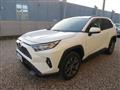 TOYOTA RAV4 2.5 HV (218CV) E-CVT 2WD Style