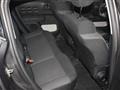 CITROEN C3 PureTech 110 S&S Shine