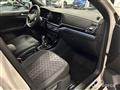 VOLKSWAGEN T-CROSS 1.0 TSI 115 CV R-Line Plus