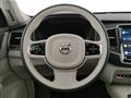 VOLVO XC90 B5(d) AWD auto 7p Core - Pronta consegna