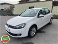 VOLKSWAGEN GOLF 1.2 TSI 5p. Comfortline