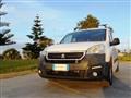 PEUGEOT PARTNER BlueHDi 100 L1 Furgone Premium