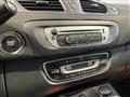 RENAULT SCENIC XMod Cross