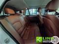 BMW SERIE 5 TOURING d Touring Luxury Automatica