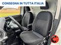 FIAT DOBLÒ 1.6 MJT 105CV PL-TN MAXI GANCIO TRAINO