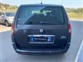 LANCIA PHEDRA 2.2 JTD DIESEL Executive FAP 7 POSTI