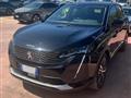 PEUGEOT 3008 PHEV 1.6 hybrid phev Allure Pack 225cv e-eat8