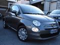 FIAT 500 1.0 Hybrid Pop ***SOLO 9957KM!!!***