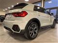 AUDI A1 ALLSTREET allstreet 25 TFSI Full LED Navi Sedili Sportivi