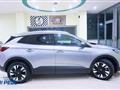 OPEL GRANDLAND X 1.5 diesel Ecotec Start&Stop