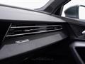 AUDI A3 SPORTBACK SPB 35 TDI 150CV S tronic S Line Edition