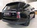 LAND ROVER RANGE ROVER 3.0 SDV6 Vogue "" TETTO PANORAMICO /Km 83000""