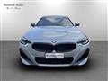 BMW SERIE 2 d Coupe mhev 48V Msport auto