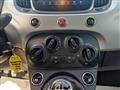 FIAT 500 1.0cc HYBRID CONNECT 70cv BLUETOOTH CRUISE CERCHI