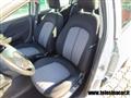 FIAT PUNTO 1.3 MJT 95CV 4 POSTI AUTOCARRO