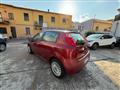 FIAT Punto Fiat Punto 1.4 Dynamic 77cv 5p