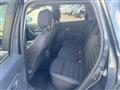 DACIA Duster 1.5 Blue dCi 8V 115 CV 4x2 Prest.