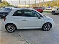 FIAT 500 III 2015 1.0 hybrid Sport 70cv