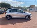 VOLKSWAGEN POLO 1.0 TSI 5p. Highline BlueMotion Technology