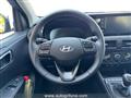 HYUNDAI NEW i10 1.0 mpi Connectline Navi Pack