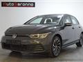 VOLKSWAGEN GOLF ACTIVE