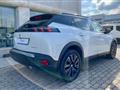 PEUGEOT 2008 BlueHDi 130 S&S EAT8 GT Line