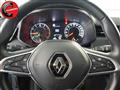 RENAULT NEW CLIO SCe 65 CV 5 porte Equilibre