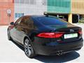 JAGUAR XF 2.0 D 180 CV AWD aut. Portfolio