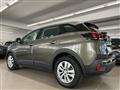 PEUGEOT 3008 BlueHDi 130 S&S EAT8 Business