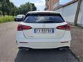 MERCEDES CLASSE A Automatic Sport - FULL OPTIONAL