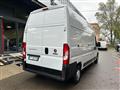 FIAT Ducato 35 2.0 MJT PLM-TA Furgone L3H3