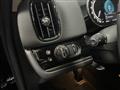 MINI Countryman 1.5 Cooper Classic auto