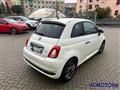 FIAT 500 1.3 Multijet 95 CV S