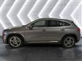 MERCEDES CLASSE GLA GLA 200 d Automatic Premium