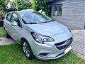 OPEL CORSA 1.3 CDTI 75CV F.AP. 5 porte edition