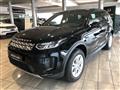 LAND ROVER DISCOVERY SPORT Discovery Sport 2.0D I4-L.Flw 150 CV AWD Auto S