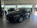 VOLVO V40 CROSS COUNTRY D3 Momentum