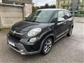 FIAT 500L 1.6 Multijet 120 CV Trekking