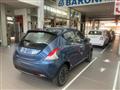 LANCIA YPSILON 1.0 Hybrid SILVER 2024 Km0