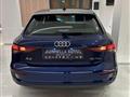 AUDI A3 SPORTBACK SPB 35 TDI S tronic Business