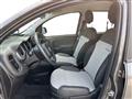 FIAT PANDA III 2021 1.0 firefly hybrid Cross s&s 70cv