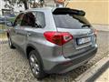 SUZUKI VITARA 1.6 VVT V-Cool