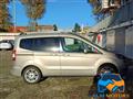 FORD TOURNEO COURIER 1.0 EcoBoost 100 CV Plus