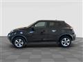 NISSAN JUKE Acenta 1.5 dCi 6MT