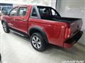 EVO CROSS 4 2.0 Turbo Diesel Doppia Cabina