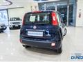 FIAT PANDA 1.0 FireFly S&S Hybrid EASY