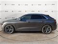 AUDI Q8 SUV 50 TDI 286 CV quattro tiptronic S line edition